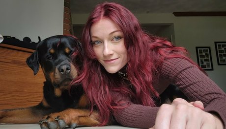 Kruzader Profile photo