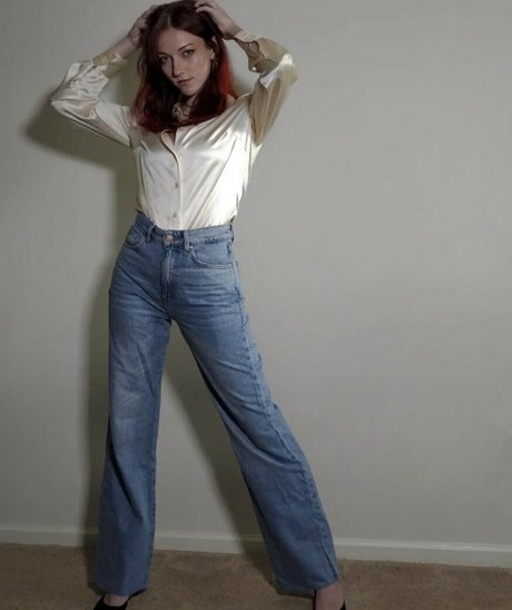 Kruzader model top images