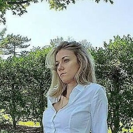 homemade onlyfans pornos picture