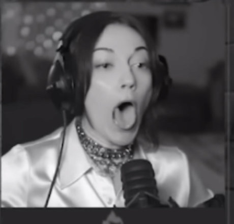 Kruzader high quality pornstar photo