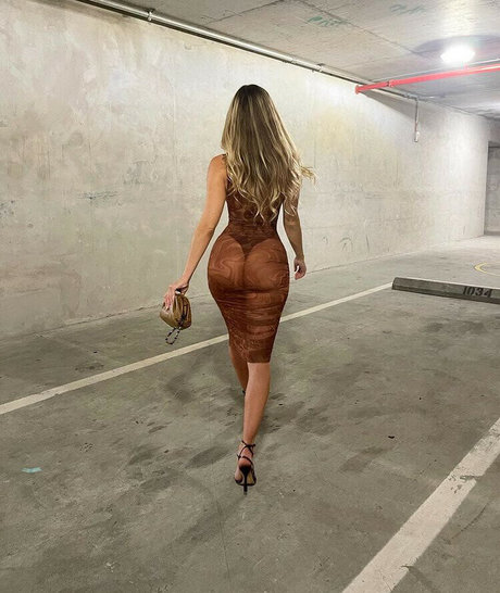 bunny princess onlyfans free gallery