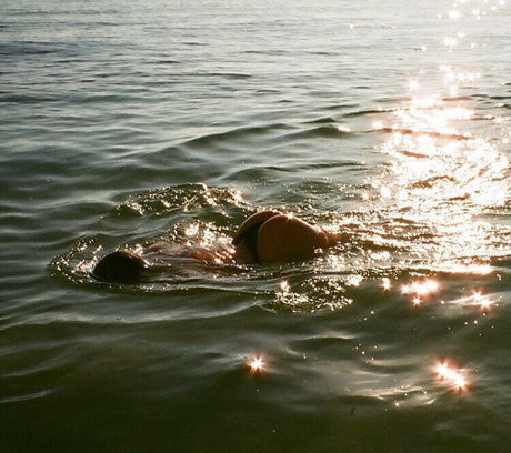 Casi Davis model free archive