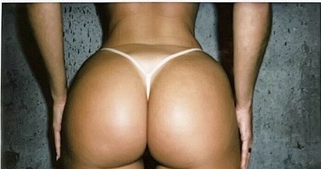 condom onlyfans free sexy img