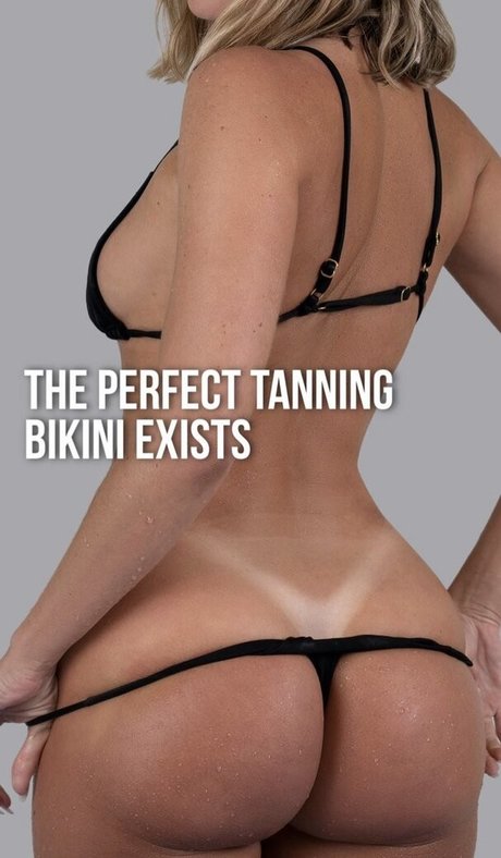 Casi Davis star high quality pics