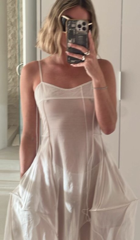 Casi Davis hd star galleries