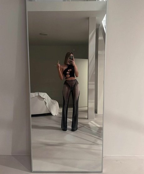 amateur cuckold onlyfans hot photos