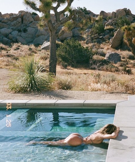 Casi Davis pornstar best archive