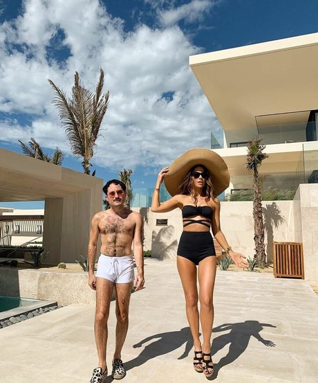 Kate Beckinsale star erotic image