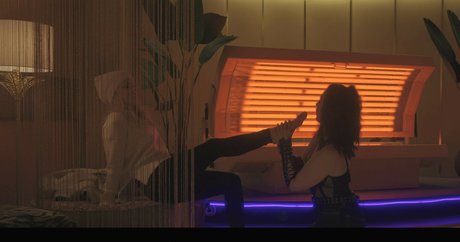 gay videos onlyfans adult img