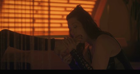 Kate Beckinsale porn star pictures