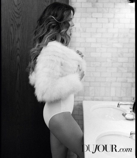 mature slut onlyfans naked photos