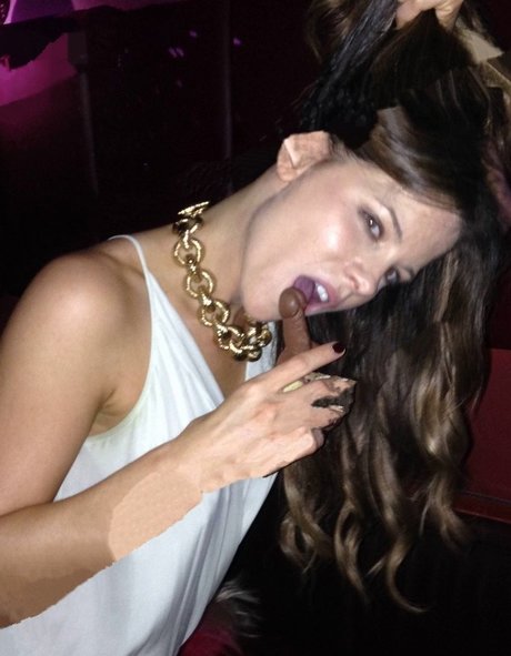 gay joi onlyfans hot sexy img