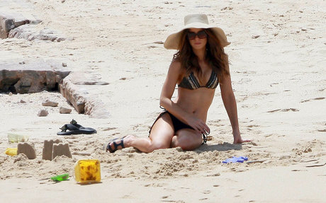 ebony feet onlyfans sexy nude gallery