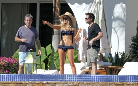 Kate Beckinsale pornstar sexy pics