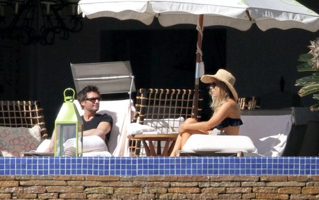 Kate Beckinsale high quality actress photo