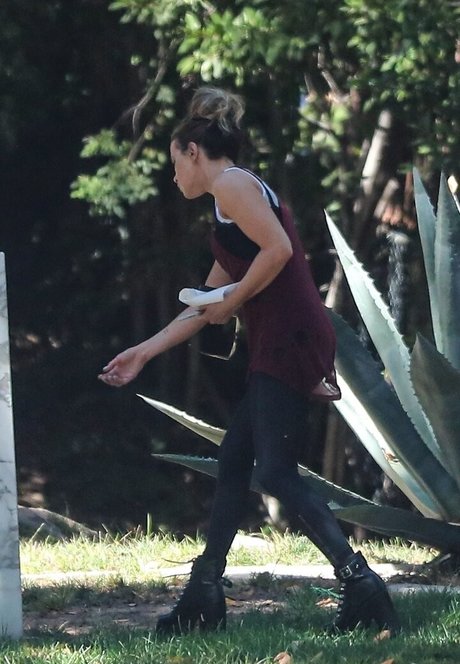 exotic onlyfans beautiful naked galleries