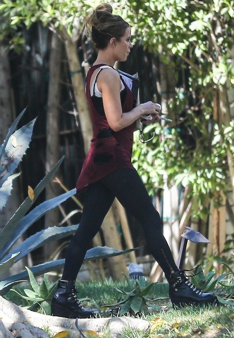 first time threesome onlyfans free sex photos