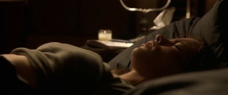 anal xxx onlyfans hot xxx images