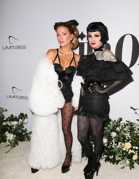 Kate Beckinsale art pornstar photo