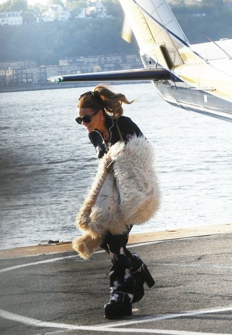 asian masturbation onlyfans nice pictures