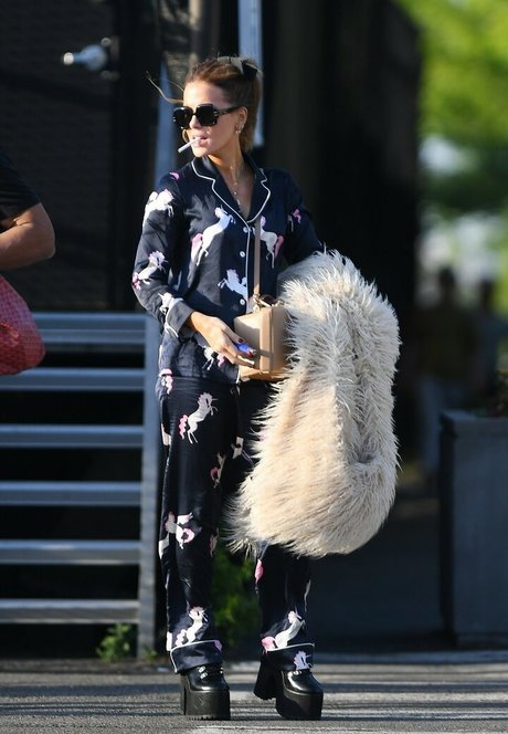 sexy anal onlyfans pornographic photo