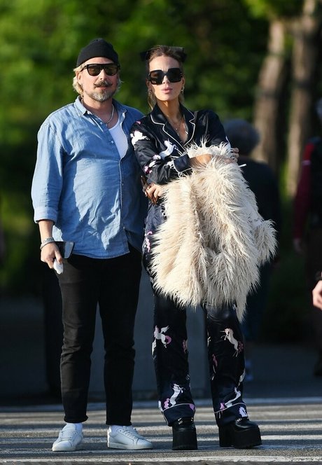 thick mature onlyfans hot sexy pics