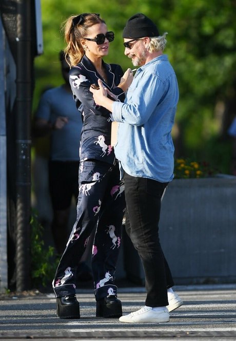 asian findom onlyfans sex img