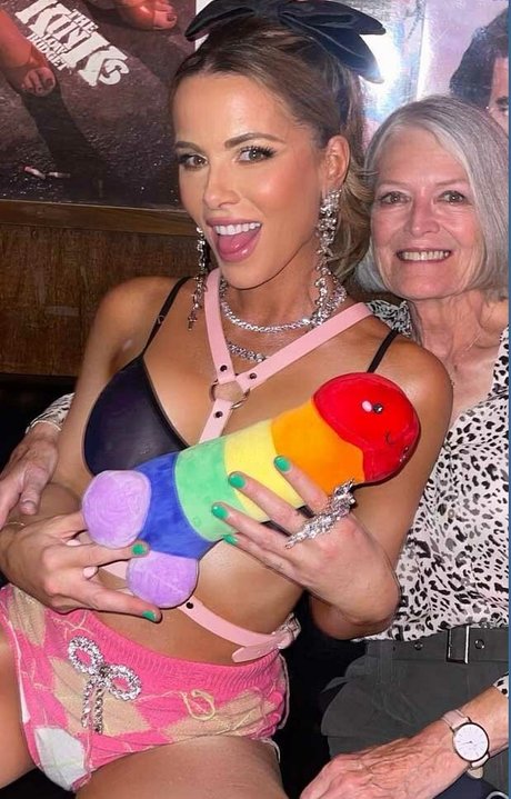 Kate Beckinsale pornstar naked photo