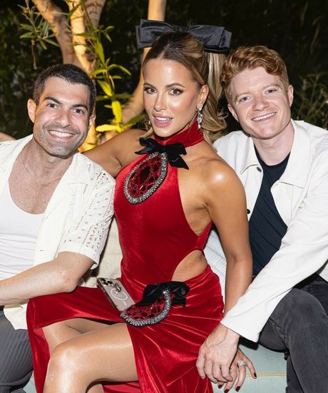 fat mature onlyfans beautiful naked photo