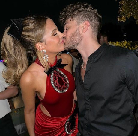 Kate Beckinsale star best pics