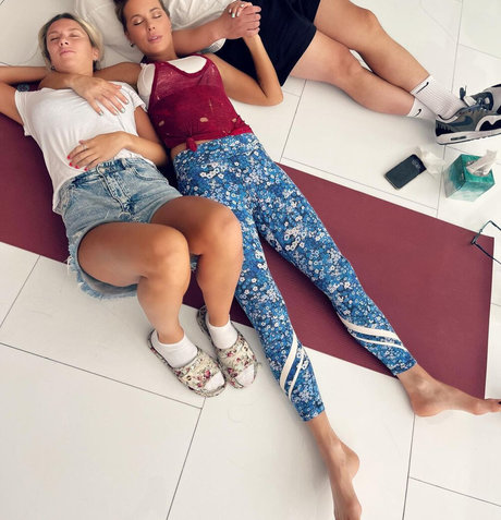 mechanic onlyfans free photo