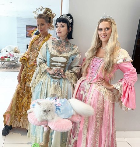 latina solo onlyfans sexy xxx photo