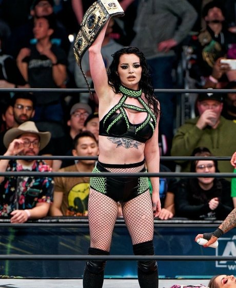 dmv onlyfans free porn pic