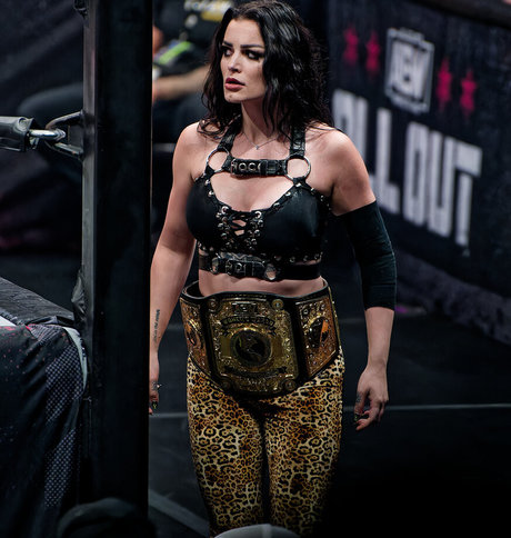 huge anal dildo onlyfans free porn image