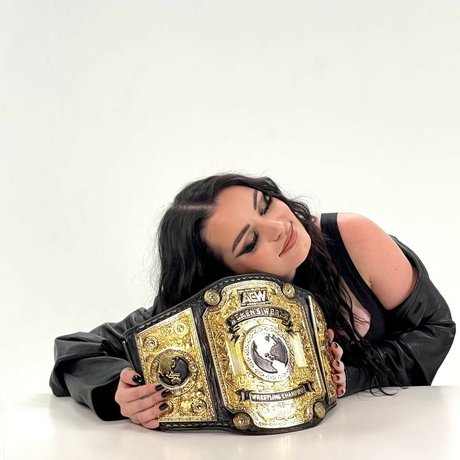 amateur cuckold onlyfans naked galleries