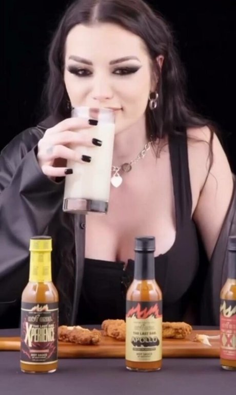 black lesbian onlyfans hot photo