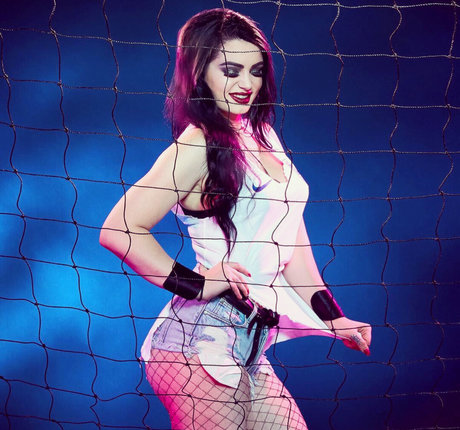 cum in ass onlyfans nude galleries