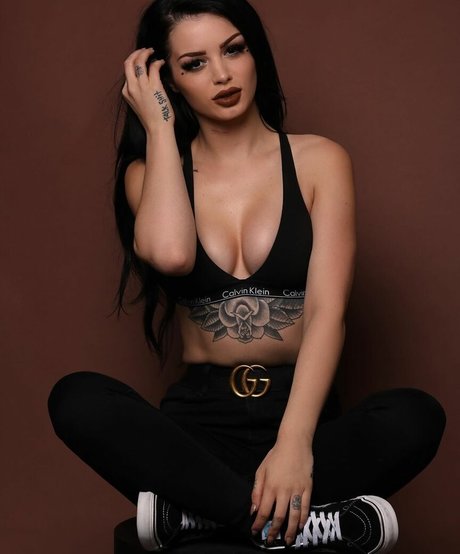 south african onlyfans sexy pics