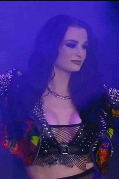 asian brunette onlyfans sexy nudes galleries