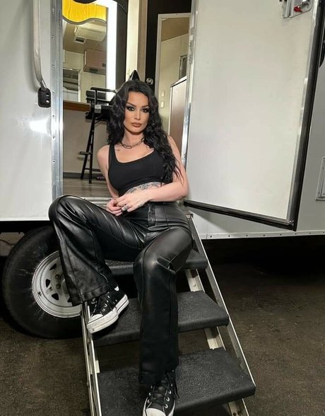 ebony foot fetish onlyfans free picture