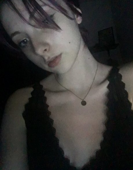 Starishere69 pornographic actress galleries