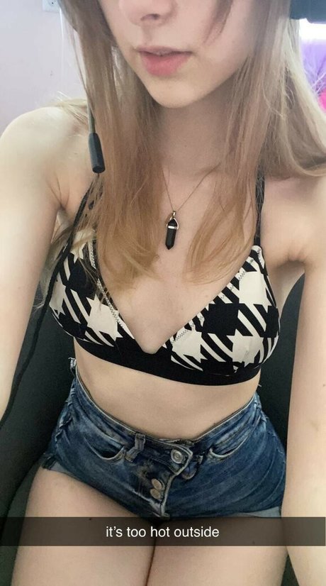 Starishere69 top pornstar archive