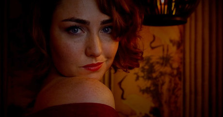 cum in ass onlyfans naked photos