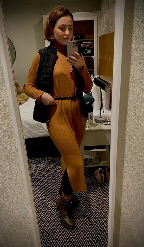 big tits granny onlyfans free porn photos