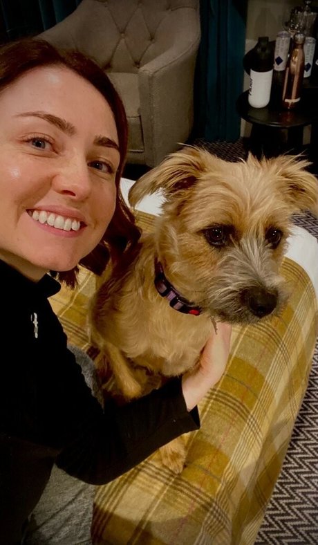 perfect onlyfans free picture