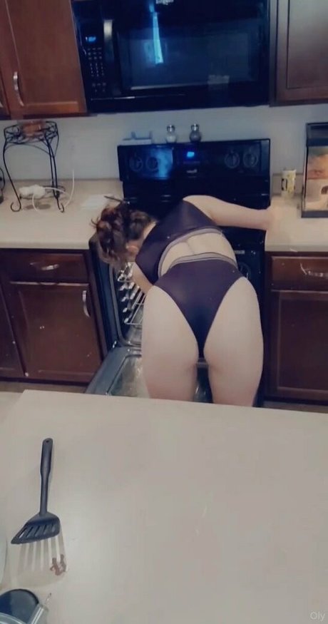 mother onlyfans art nude photo