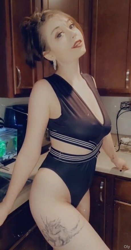 thick ass onlyfans sexy nude galleries