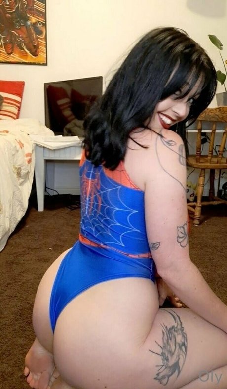 hooters onlyfans free porn photos