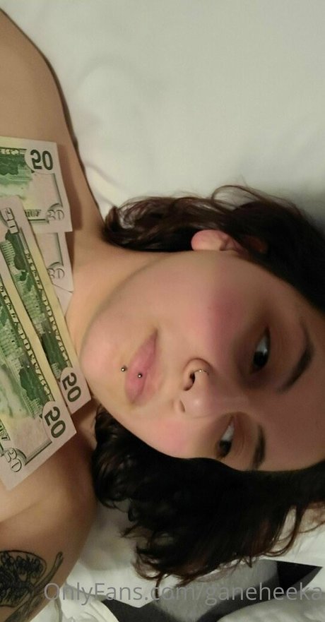 gay joi onlyfans art porn photo