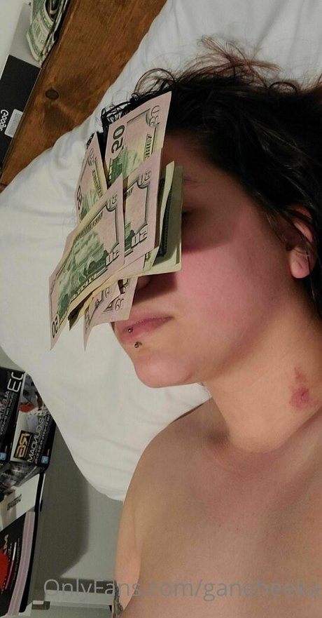 ganeheeka pornstar beautiful images